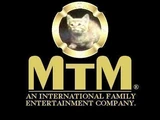 MTM Enterprises