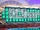 Wheel of Fortune BetMGM Big Winners Tournament