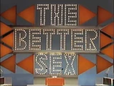 Bettersex