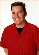 Brad-sherwood.jpg (49 KB)