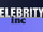 Celebrity Inc.