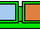 Contestant's Row Podiums 1981-1984.png