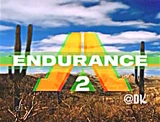 Endurance 2