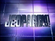 Jeopardy! 2001-2002 season title card screenshot 23