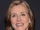 Meredith Vieira