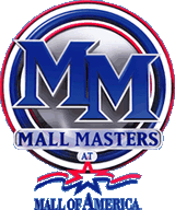 Mm logo