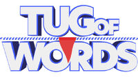 Tug-of-Words-logo-featured