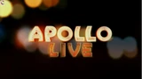 Apollo Live