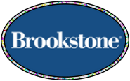 Brookstone