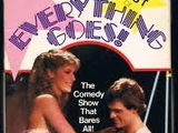 Everything Goes!