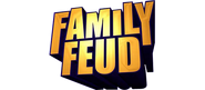 FAMILY FEUD 2006