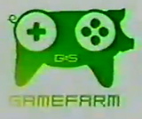 GAS Gamefarm.png