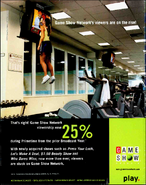 GSNAd10222001.png (1.3 MB)