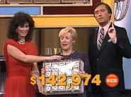 Helaine $OTC Win.png (243 KB)