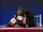 High Rollers, the Dice Throwing Monkey 3.jpg