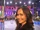 Jessica Chobot