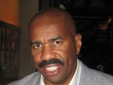 Steve Harvey