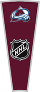 Colorado Avalanche