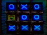 Ttdgbbg78.jpg (133 KB) From the very first playing of the CBS bonus game.