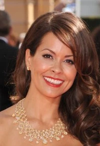 Brooke Burke | Game Shows Wiki | Fandom