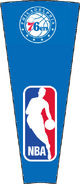 Philadelphia 76ers