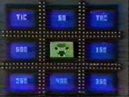 Ttdgbbg78c.jpg (244 KB)