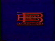 B-E 80s 4.jpg (149 KB)