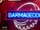 Barmageddon (2)