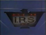 Beat the IRS.jpg