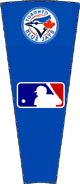 Toronto Blue Jays