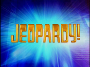 Jeopardy! 2004-2005 season title card
