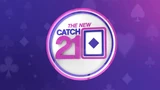 The New Catch 21