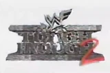 WWF Tough Enough 2
