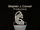 Stephen J. Cannell Productions
