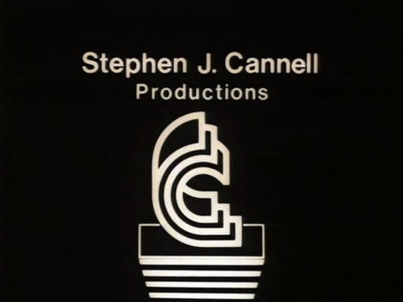 Stephen J Cannell Productions Game Shows Wiki Fandom