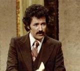 From the 1978-80 High Rollers.