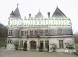 Joe millionaire