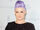 Kelly Osbourne