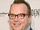Tom Arnold