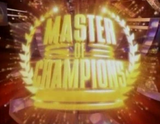 Master of Champions Studio.png
