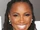 Shanola Hampton