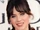 Zooey Deschanel