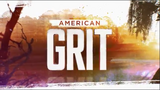 American Grit 2017