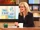 Bonnie Hunt