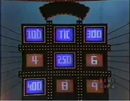 Dragon Finder Board.png (540 KB)