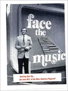 FTC80 03 17 1.jpg (114 KB)