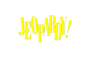 Jeopardy logo 1964 75 v3 by dadillstnator ddng6fe-pre