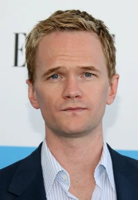 Neil-Patrick-Harris-neil-patrick-harris-1462743-1377-2000