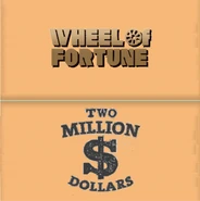 $2 Million (New)