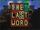 The Last Word